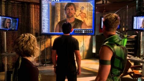 smallville season 9|where can i watch smallville.